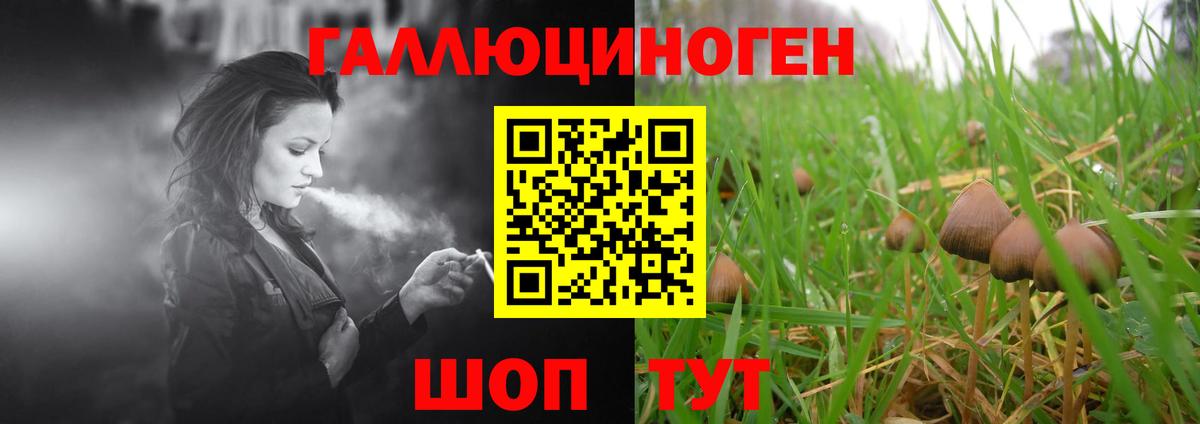 Нефтеюганск  Псилоцибиновые грибы Magic Shrooms  Вход с VPN 